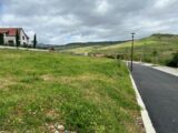 Maison à construire à Soultzmatt (68570) 2049045-9613annonce220250113Mf0Nb.jpeg Maisons France Confort