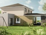 Maison à construire à Colmar (68000) 2049116-6989modele620210401ddM6G.jpeg Maisons France Confort
