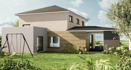 Colmar Maison neuve - 2049116-6989modele620210401ddM6G.jpeg Maisons France Confort