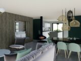 Maison à construire à Colmar (68000) 2049116-6989modele720210401buOID.jpeg Maisons France Confort