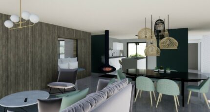Colmar Maison neuve - 2049116-6989modele720210401buOID.jpeg Maisons France Confort