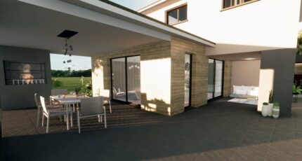 Colmar Maison neuve - 2049116-6989modele820210401F1Qtz.jpeg Maisons France Confort