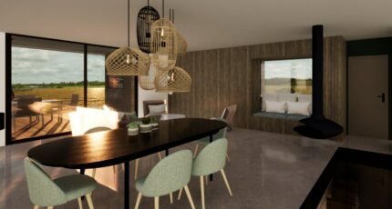 Colmar Maison neuve - 2049116-6989modele920210401ZZmk2.jpeg Maisons France Confort