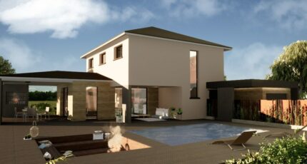 Colmar Maison neuve - 2049116-6989modele1020210401lGiop.jpeg Maisons France Confort