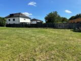Maison à construire à Colmar (68000) 2049141-9613annonce120250113BOc1S.jpeg Maisons France Confort