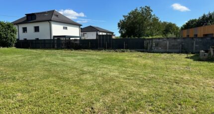 Colmar Maison neuve - 2049156-9613annonce120250113BOc1S.jpeg Maisons France Confort