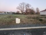 Maison à construire à Montans (81600) 2105801-11178annonce1202503145xRqH.jpeg Maisons France Confort