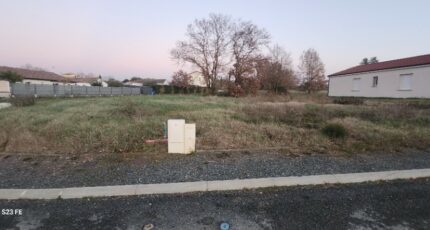 Montans Maison neuve - 2105801-11178annonce1202503145xRqH.jpeg Maisons France Confort