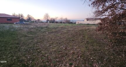 Montans Maison neuve - 2105801-11178annonce220250314KMGyx.jpeg Maisons France Confort