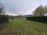 Terrain à bâtir à Coutens (09500) 2130924-3133annonce220250411Gk2oz.jpeg Maisons France Confort