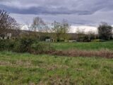 Terrain à bâtir à Coutens (09500) 2130924-3133annonce320250411GNRBx.jpeg Maisons France Confort