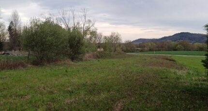 Coutens Terrain à bâtir - 2130924-3133annonce420250411vSWs8.jpeg Maisons France Confort