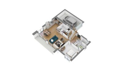 Coutens Maison neuve - 2131000-4586modele920191218Aa7wk.jpeg Maisons France Confort