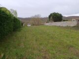 Maison à construire à Coutens (09500) 2131006-3133annonce120250411hE1qK.jpeg Maisons France Confort