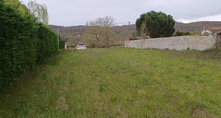 Coutens Maison neuve - 2131006-3133annonce120250411hE1qK.jpeg Maisons France Confort