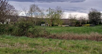 Coutens Maison neuve - 2131006-3133annonce320250411GNRBx.jpeg Maisons France Confort