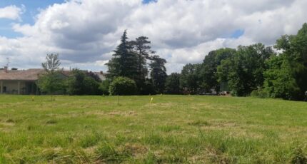 Castelmaurou Maison neuve - 2106555-5202annonce3202503144Ee9V.jpeg Maisons France Confort