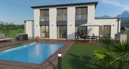 Castelmaurou Maison neuve - 2106551-1132modele720230922TwRBr.jpeg Maisons France Confort