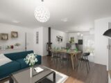 Maison à construire à Pompertuzat (31450) 2106798-4586modele620191218xr0Xu.jpeg Maisons France Confort
