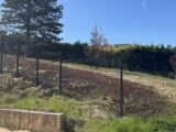 Maison à construire à Pompertuzat (31450) 2106798-10568annonce120250314qNd1T.jpeg Maisons France Confort