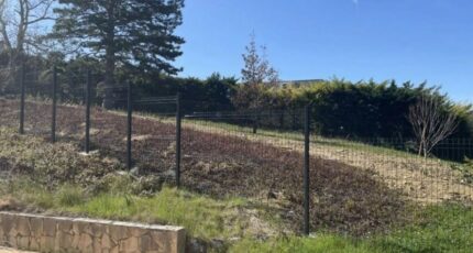 Pompertuzat Maison neuve - 2106798-10568annonce120250314qNd1T.jpeg Maisons France Confort
