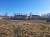 Terrain à bâtir à Saint-Paul-des-Landes (15250) 2072457-6000annonce4202502062O2V5.jpeg Maisons France Confort