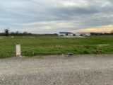 Terrain à bâtir à Le Seure (17770) 2131978-11189annonce120250315xk1zs.jpeg Maisons France Confort