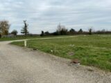 Terrain à bâtir à Le Seure (17770) 2131978-11189annonce220250315MAu1Z.jpeg Maisons France Confort