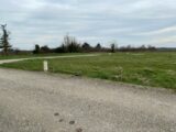 Terrain à bâtir à Le Seure (17770) 2131978-11189annonce320250315229Eo.jpeg Maisons France Confort