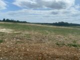 Terrain à bâtir à Cognac (16100) 2131986-11189annonce120250204BNwVr.jpeg Maisons France Confort
