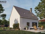 Maison à construire à Rugles (27250) 2131930-3510modele7202408304uQw5.jpeg Maisons France Confort