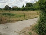 Maison à construire à Rugles (27250) 2131927-11218annonce120250413r85kd.jpeg Maisons France Confort