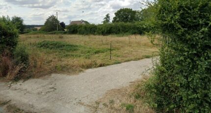 Rugles Maison neuve - 2131927-11218annonce120250413r85kd.jpeg Maisons France Confort