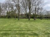 Maison à construire à Odars (31450) 2130119-2944annonce120250411pdDih.jpeg Maisons France Confort
