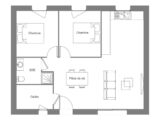 BLM2131942_2 2131944-6245modele620240716sUv3E.jpeg Maisons France Confort