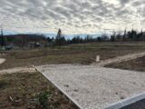 Maison à construire à Cognac (16100) 2132008-11189annonce120250222ETLhf.jpeg Maisons France Confort