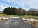Maison à construire à Cognac (16100) 2132008-11189annonce220250222FpLJ3.jpeg Maisons France Confort