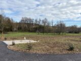 Maison à construire à Cognac (16100) 2132008-11189annonce320250222E8VAX.jpeg Maisons France Confort