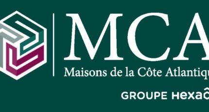 Cognac Maison neuve - 2132008-11189annonce420250222Sidrw.jpeg Maisons France Confort