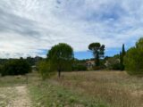 Terrain à bâtir à Mérindol (84360) 2048671-417annonce120250212xxXIm.jpeg Maisons France Confort