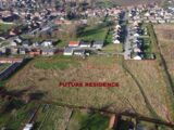 Terrain à bâtir à Monchecourt (59234) 2048279-10261annonce320240916Sqe0l.jpeg Maisons France Confort
