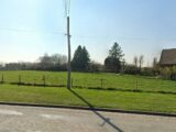 Terrain à bâtir à Curgies (59990) 2131301-10617annonce120250412e5xT2.jpeg Maisons France Confort
