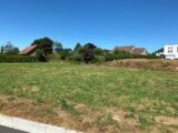 Terrain à bâtir à Agnez-lès-Duisans (62161) 2070882-5719annonce220250205uBddI.jpeg Maisons France Confort
