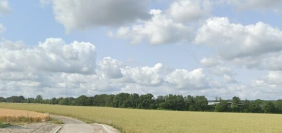 Terrain à bâtir à Sains-en-Gohelle, Hauts-de-France
