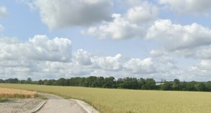 Sains-en-Gohelle Maison neuve - 2048763-5719annonce1202501131EUnv.jpeg Maisons France Confort