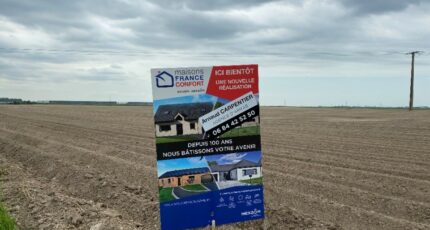 Mazingarbe Maison neuve - 2048698-5719annonce120250113L204f.jpeg Maisons France Confort