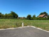 Maison à construire à Agnez-lès-Duisans (62161) 2070883-5719annonce120250205ZS9GM.jpeg Maisons France Confort