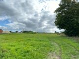 Maison à construire à Boiry-Becquerelle (62128) 2101969-5719annonce120250311n4WdP.jpeg Maisons France Confort