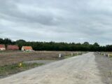 Maison à construire à Beuvry (62660) 2045110-5804annonce1202501095BSgz.jpeg Maisons France Confort