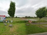 Maison à construire à Monchecourt (59234) 2048284-10261annonce120240916EPbLy.jpeg Maisons France Confort
